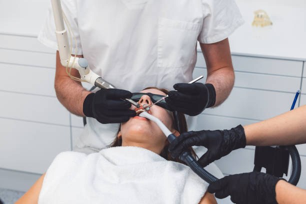 Best Urgent Dental Care for Toothaches in Arkansas City, KS